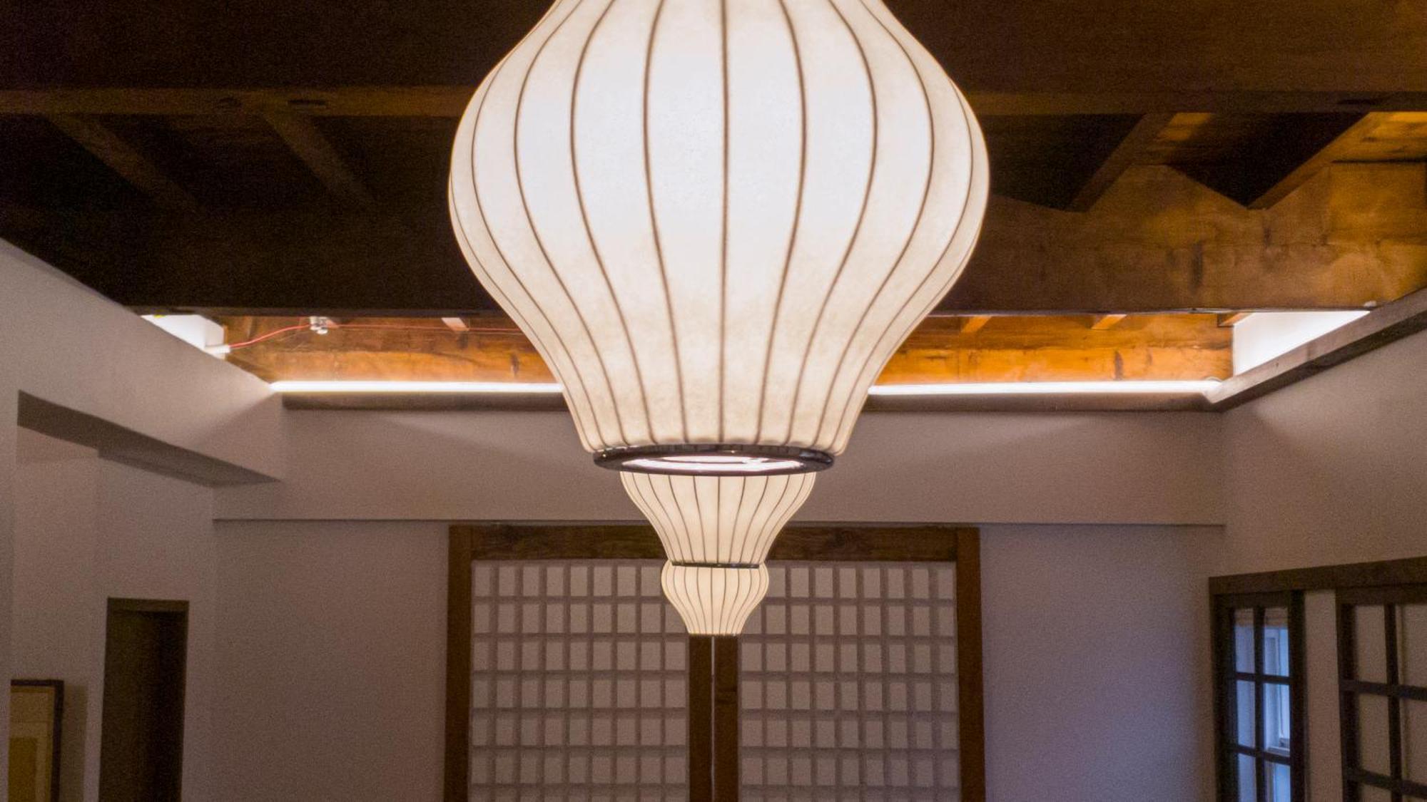 Hotelarrive Jeonju Sihwayeonpung 外观 照片