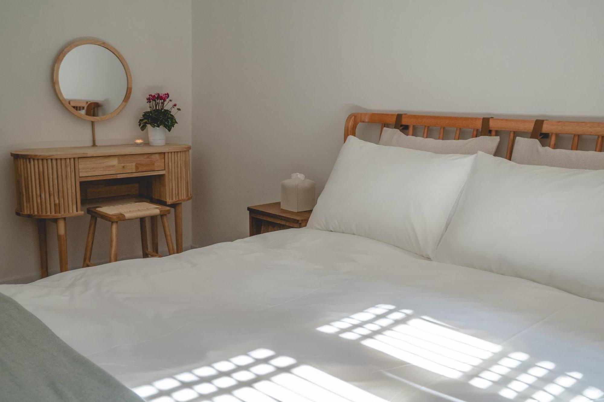 Hotelarrive Jeonju Sihwayeonpung 外观 照片