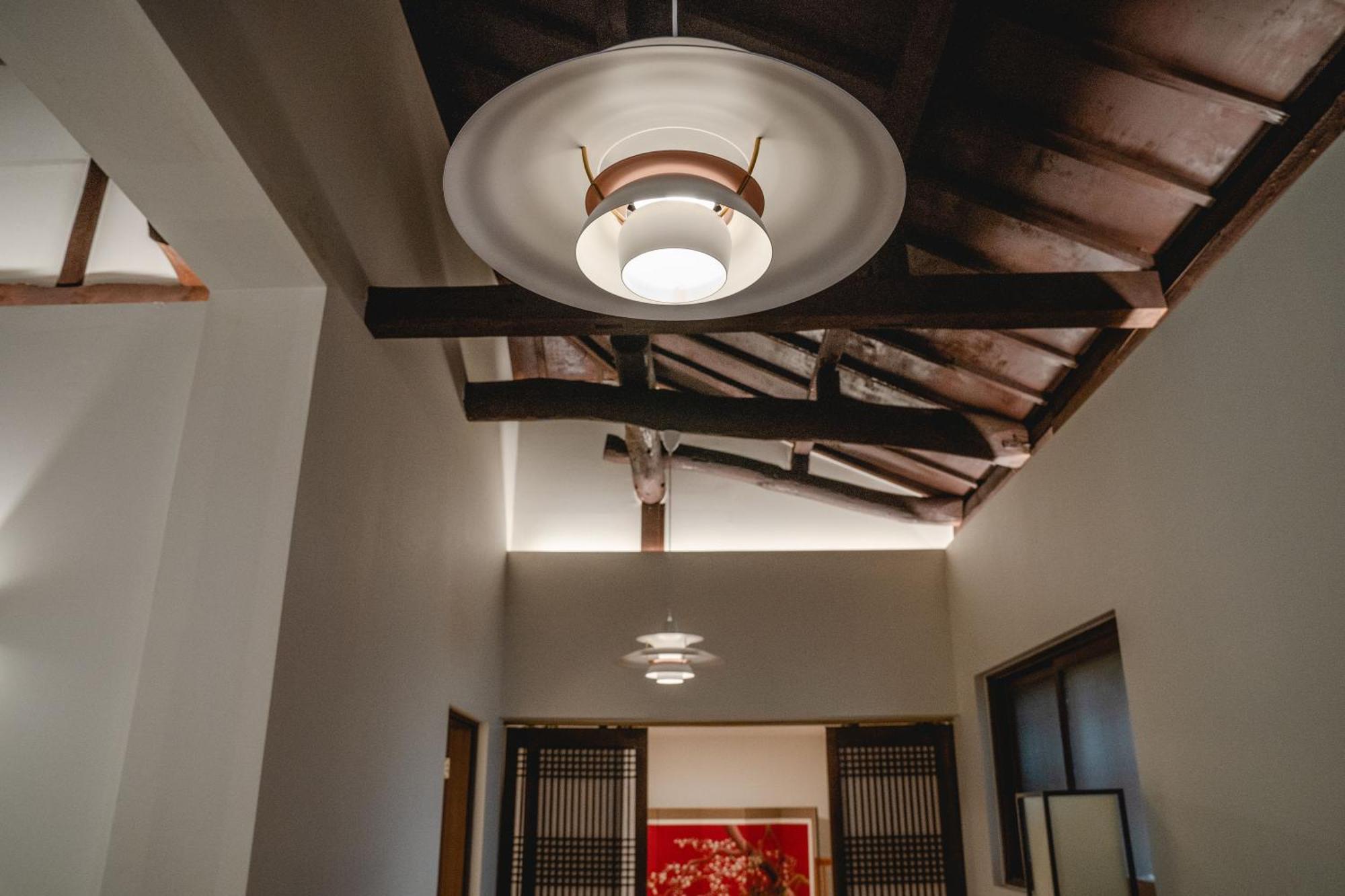 Hotelarrive Jeonju Sihwayeonpung 外观 照片