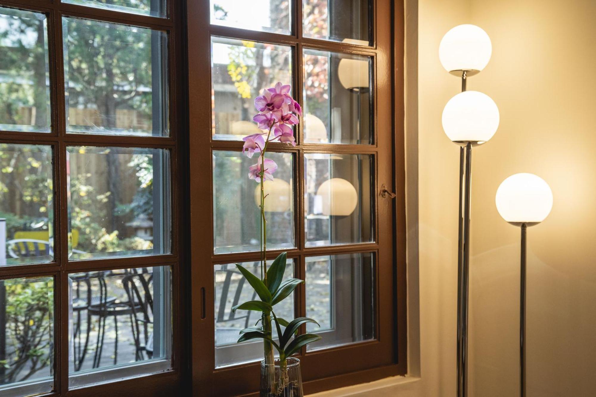 Hotelarrive Jeonju Sihwayeonpung 外观 照片